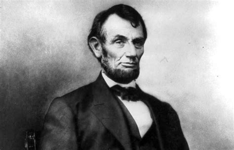 Facts About Abraham Lincoln When He Was A Lawyer 👨‍⚖️