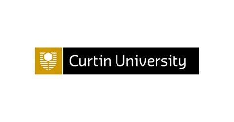 Curtin Malaysia Merit Scholarship 2020 - 2021, Curtin University, Malaysia