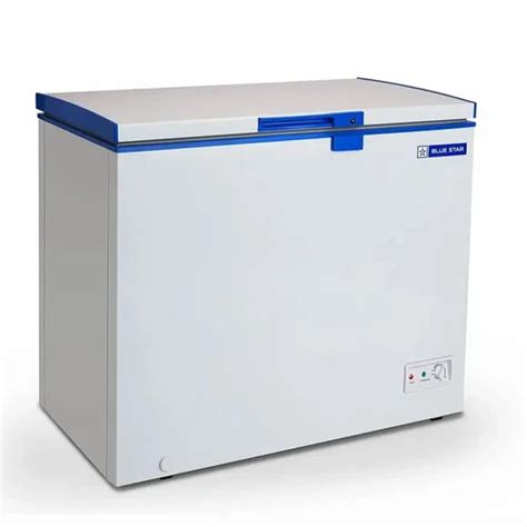 Celfrost Glass Top Chest Freezer At Best Price In Kolkata Id