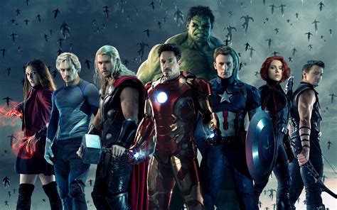 Avengers Age Of Ultron Robert Downey Jr Chris Hemsworth Chris Evans