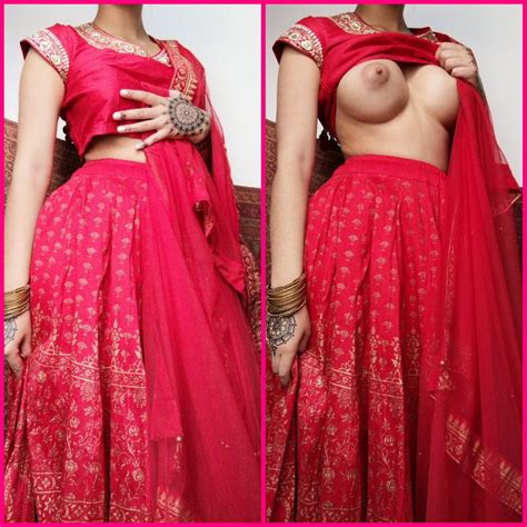 Desi Indian Babe Perfect Natural Babe Full Premium Collection Scrolller