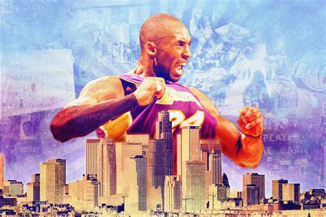 Heaven Kobe Bryant And Gigi Art Ya Ll Might Enjoy My Kobe Gianna