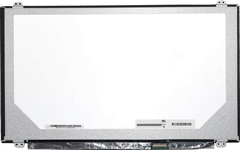 Fullcom New Lcd Replacement Screen Inch Nv Fhm N With