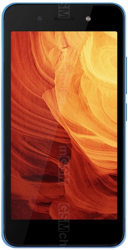 Itel A33 Plus Technical Specifications GSMchoice