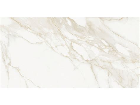 Piastrella Calacatta Gold Marbles X Gres Effetto Marmo Lappato