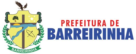 Prefeitura Municipal De Barreirinha