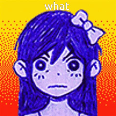 Omori Aubrey Aubrey Omori Omori Aubrey Aubrey Omori Angry