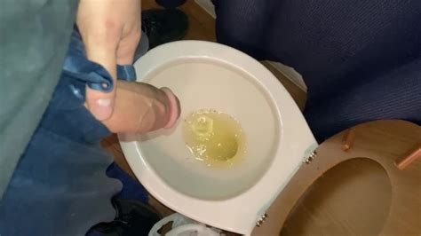 Want Some Pornhub Gay