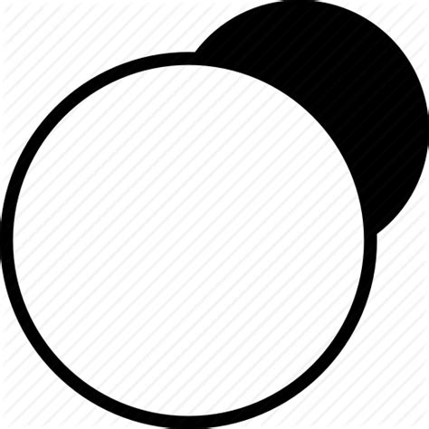 Line Circle Clip Art Oval Free Icon Library