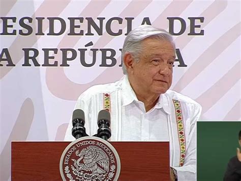 López Obrador presume que remesas superan 60 mil mdd este año una