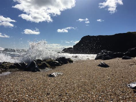 Bus Travel Directions to Kikiaola Small Boat Harbor in Kauai 8