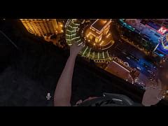 Virgin 18yo Girl Gets Railed By Bbw Vrchat Xxx Mobile Porno Videos Movies IPornTV Net