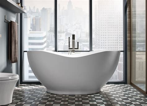 Bathroom Product Buying Guides | Bathroom | KOHLER