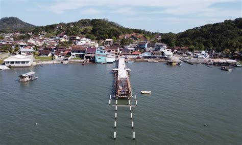 São Francisco do Sul não enviará carnês de IPTU pelos correios a partir