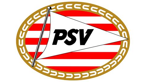 PSV Logo And Symbol, Meaning, History, PNG, 54% OFF