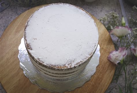 Gola Torta Milin Kuvar