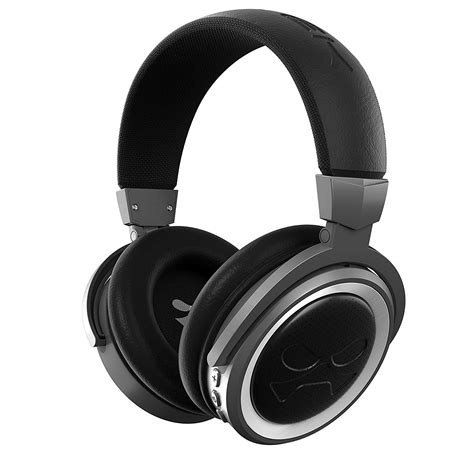 Top 10 Best Budget Headphones For Music Budget Home Theater