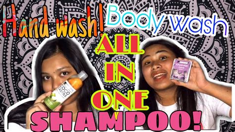 Acne Soap Super Effective Soap For Pimples Ang Tipid White Room Soap Works Review Youtube