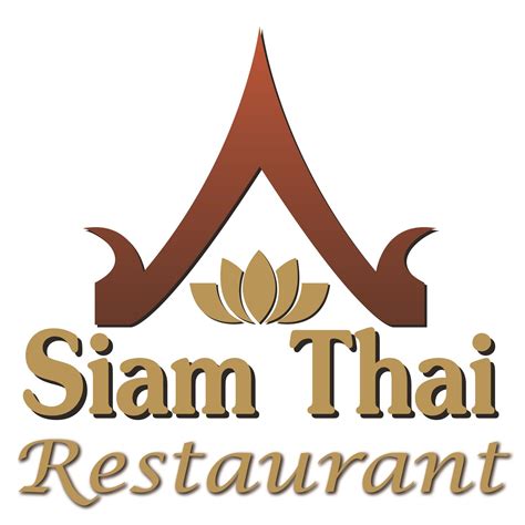 Siam Thai Morgan Hill 4087761559