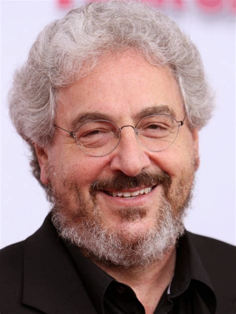 Morte Na Hist Ria Morte De Harold Ramis