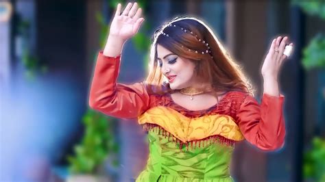 Gul Rukhsar New Songs 2023 Meena Pashto New Songs 2023 Pashto New