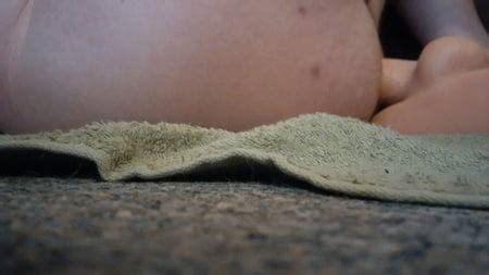 Adammale Cyberskin Ass Stroker With Erect Cock Pics XHamster