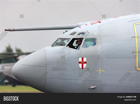 Raf Waddington, Image & Photo (Free Trial) | Bigstock