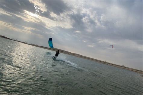 Q Kiteboarding Kuwait City Madinat Al Kuwait Tripadvisor