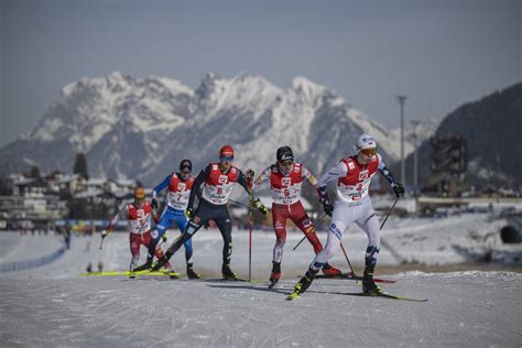 Nordic Combined Triple Gewinne Vip Tickets F R Das Event