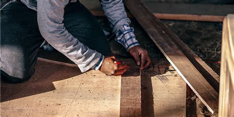 Construction Marketing | Raincross