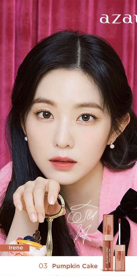 Pann Lo Que Dicen Los Internautas Sobre El Regreso De Irene De Red Velvet A La Industria De