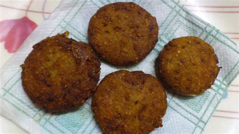 Best Veg Kabab Kaise Banate Hain वेज कबाब बनाने का तरीका इंडियन रेसिपी हिंदी में Indian