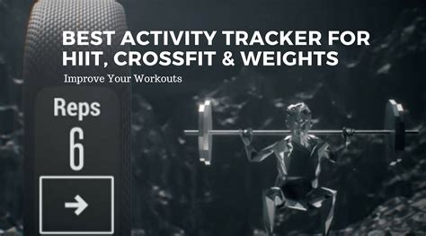 Best Crossfit Workout Tracker Eoua Blog