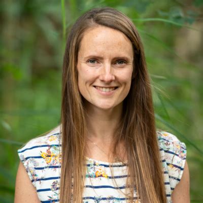 Counsellor Anna Channon - Peterborough - Counselling Directory