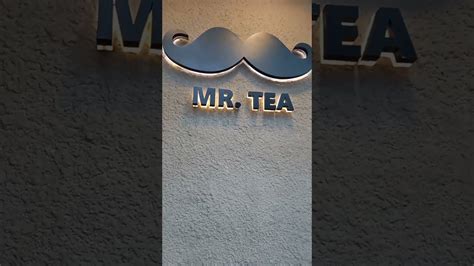 Mrtea Youtube