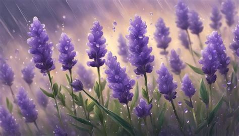 50 Lavender Flowers Backgrounds Wallpapers Illustrations Free High