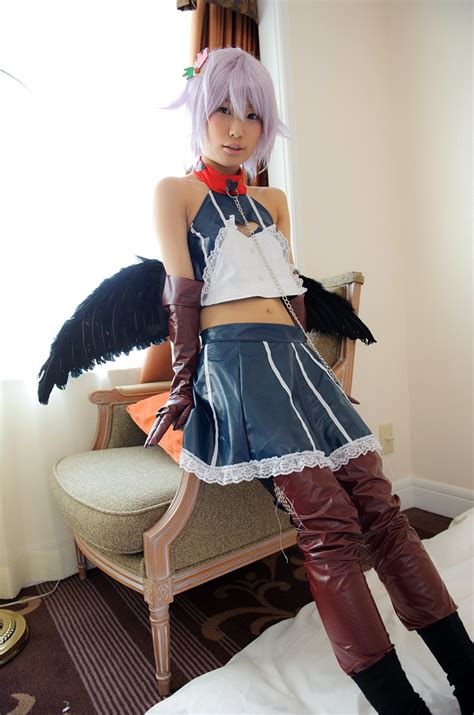 JapaneseBeauties Runa Kobayashi jav model Free JavIdol nude picture gallery 小林るな AV女優ギャラリー