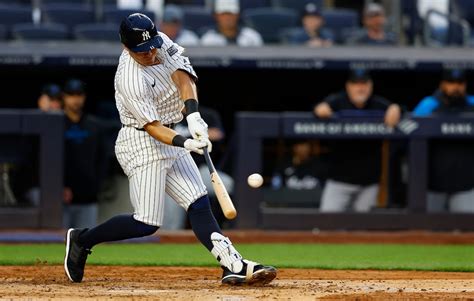 Yankees Vs Marlins Free Live Stream 4924 How To Watch Mlb Without