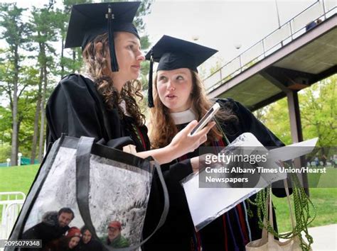 Briarcliff College Photos and Premium High Res Pictures - Getty Images