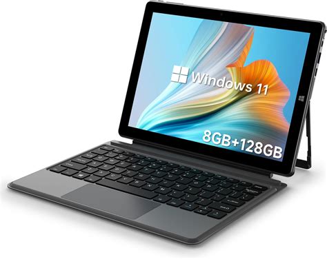 Chuwi Hi X Tablet Pc Pollici Sistema Operativo Windows