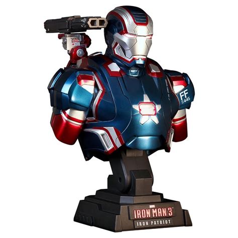 Hot Toys Figura Iron Man Ss Amazon Es Juguetes Y Juegos Figura Iron Man Ironman