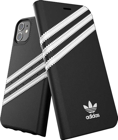 Amazon Co Jp Iphone Samba Adidas