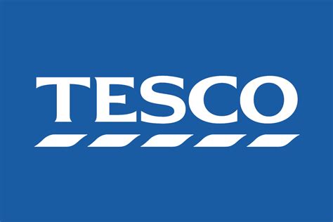 Tesco definitywnie wycofuje się z Polski Gazetki promocyjne