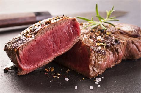 Uhlfleisch Shop Rumpsteak Ohne Fett Ohne Sehne Argentinien