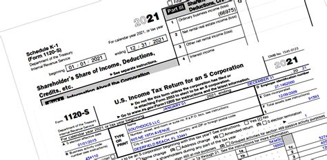 Corporate Tax Return Due Date Pdf Nissa Anallise