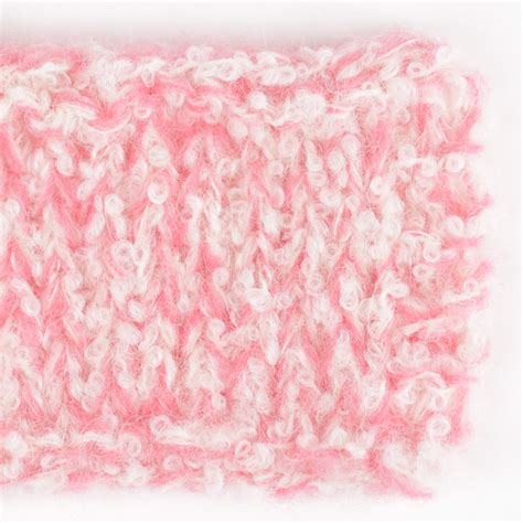 Drops Free Knitting Patterns Younusalonna