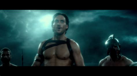 300 Rise Of An Empire 2014 Screencap Fancaps