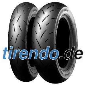 Dunlop Tt Gp J Tirendo De