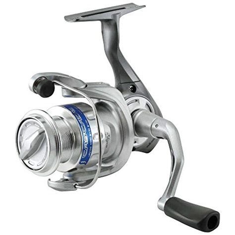 Los Mejores Carretes De Pesca Okuma Gu A De Compra Opiniones Y