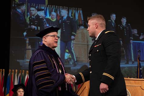 Chancellor Retires: A Look Back - Chancellor's Office | UWSP